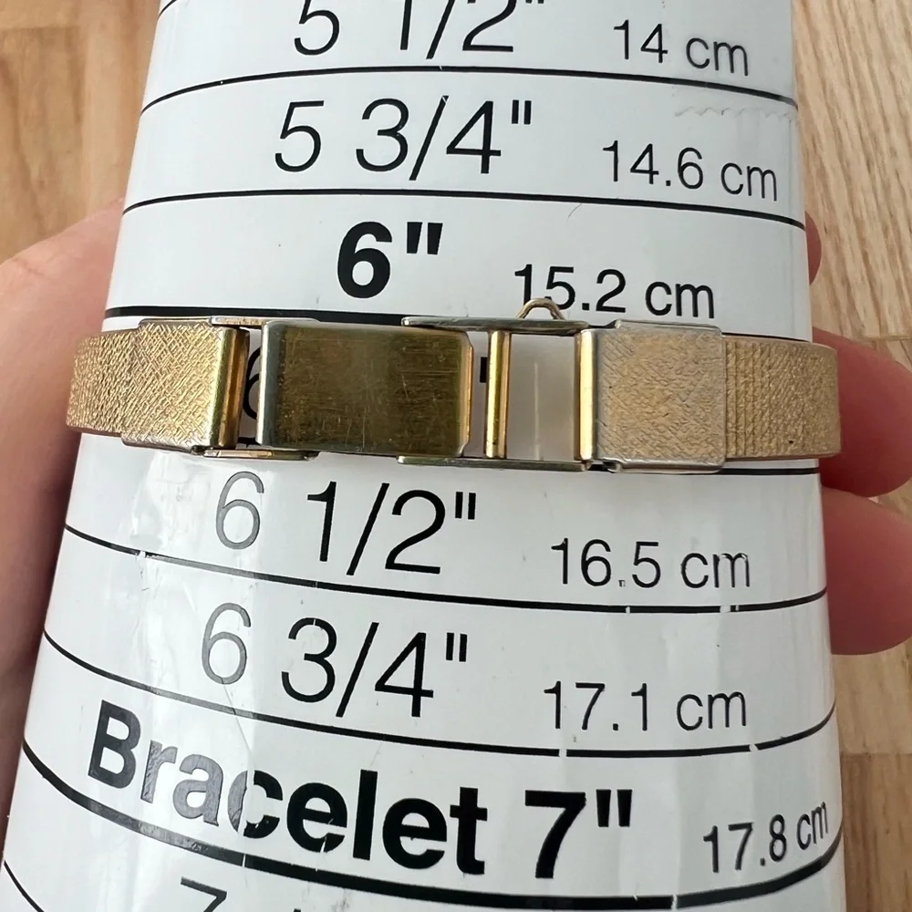 Seiko brand model